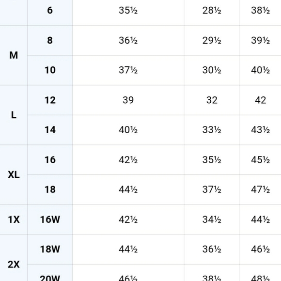 Scoop Blouson Midi Dress With Bow Back | Various Sizes | Magenta Pink - Picture 5 of 6